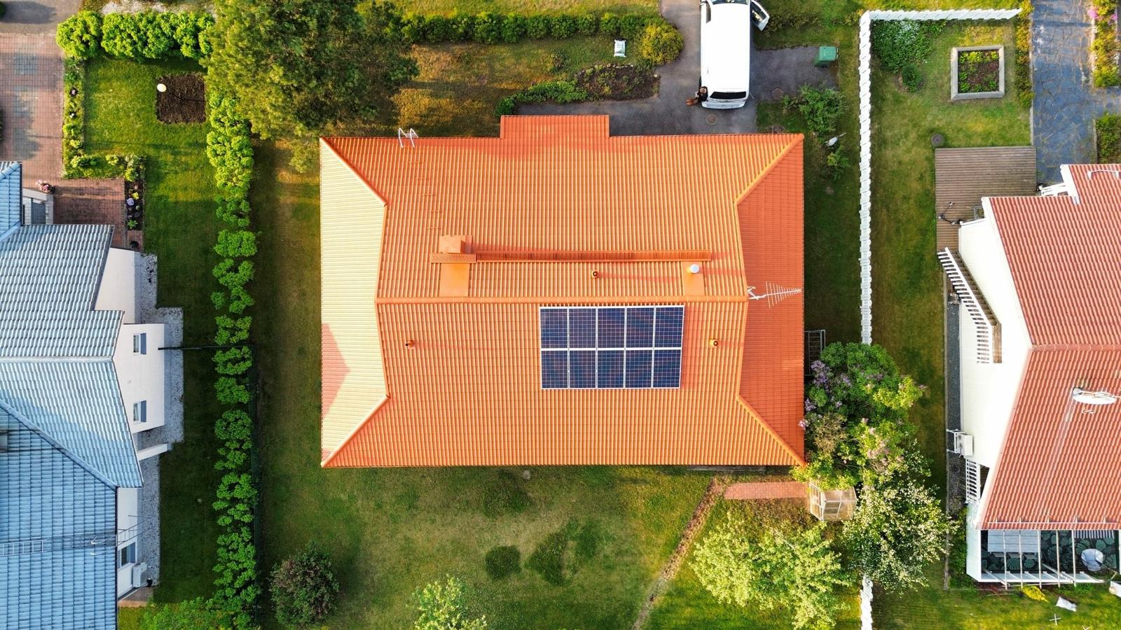 tiilikatto jälkeen kuva 3